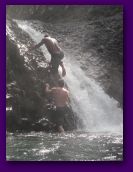 lavena coastal walk and waterfall (66).jpg